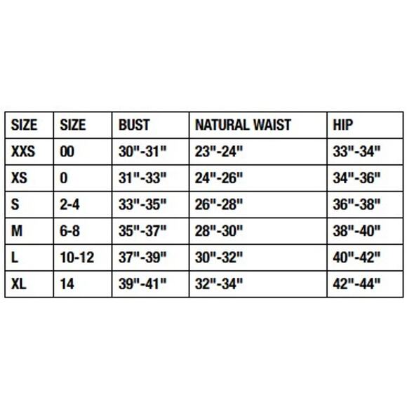 NWT Helmut Lang Scala Draped Asymmetric Minidress - Size XL - Picture 13 of 15